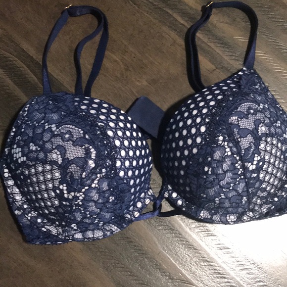 Victoria's Secret Other - VS Bombshell bra 32B